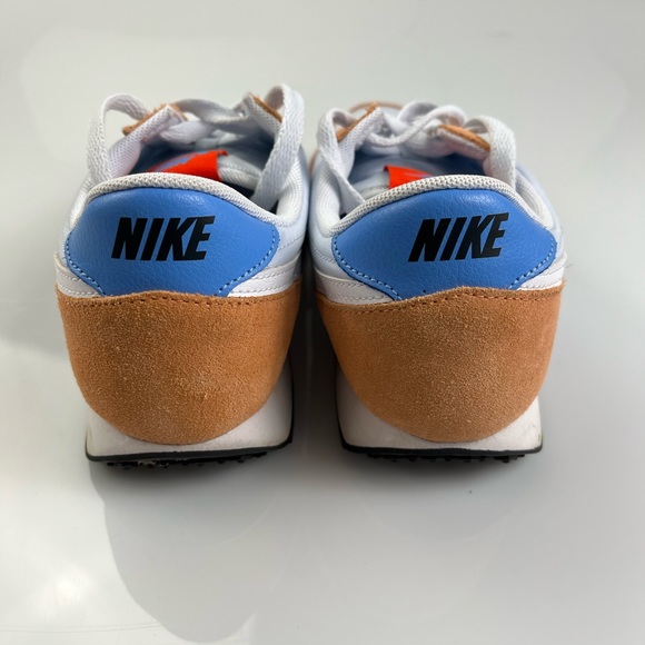 Nike women’s waffle sneakers n99-13 - Picture 5 of 5